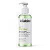 Oil control cleansing gel.jpg