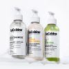 Oil control cleansing gel 2.jpg