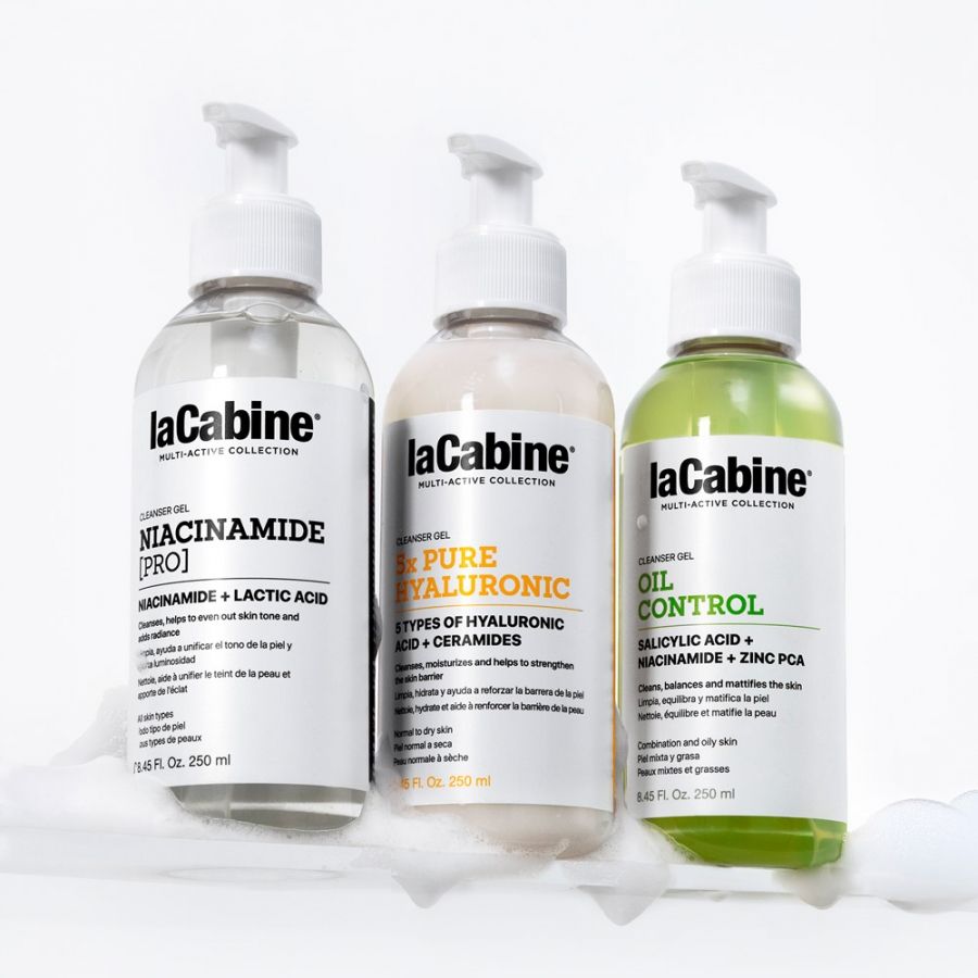 Oil control cleansing gel 2.jpg