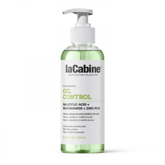 Oil control cleansing gel.jpg