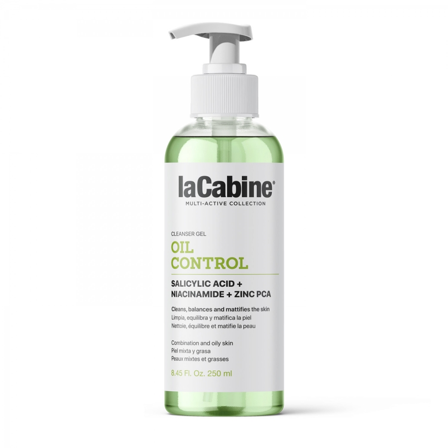 Oil control cleansing gel.jpg