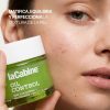 Oil control cream 1.jpg