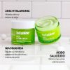 Oil control cream 2.jpg
