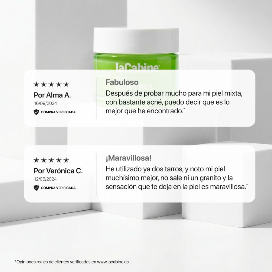 Oil control cream 3.jpg