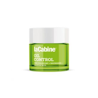 Oil control cream.jpg