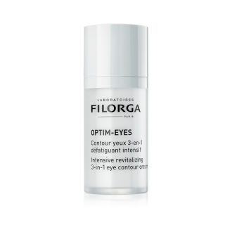 FILORGA OPTIM EYES