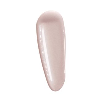 FILORGA OXYGEN GLOW CC CREAM