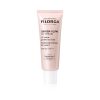 FILORGA OXYGEN GLOW CC CREAM