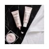 FILORGA OXYGEN GLOW CC CREAM