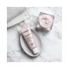 FILORGA OXYGEN GLOW CC CREAM