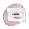 FILORGA OXYGEN GLOW