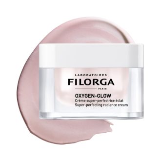 FILORGA OXYGEN GLOW