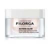 FILORGA OXYGEN GLOW