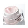 FILORGA OXYGEN GLOW