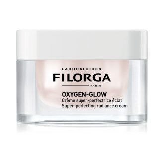 FILORGA OXYGEN GLOW