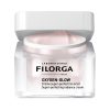 FILORGA OXYGEN GLOW