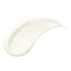 P403817 av 05 zoom.webp