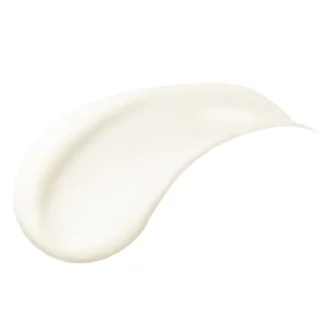 P403817 av 05 zoom.webp