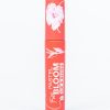 Pastel full bloom lip blush no72 groovy lip blush pastel 9310 12 B.jpg