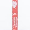 Pastel full bloom lip blush no73 bellini lip blush pastel 9311 12 B.jpg