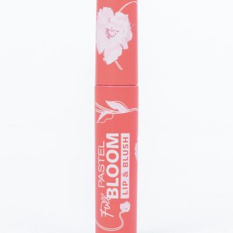 Pastel full bloom lip blush no73 bellini lip blush pastel 9311 12 B.jpg