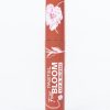 Pastel full bloom lip blush no74 frosty lip blush pastel 9312 12 B.jpg