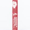 Pastel full bloom lip blush no75 blur lip blush pastel 9397 12 B.jpg