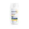 Bioderma Photoderm XDefense Invisible