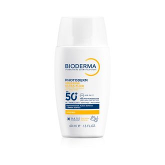 Bioderma Photoderm XDefense Invisible