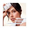 Bioderma Photoderm XDefense Invisible