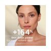Bioderma Photoderm XDefense Invisible