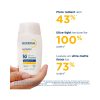 Bioderma Photoderm XDefense Invisible
