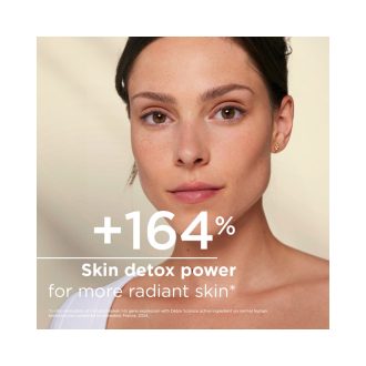 Bioderma Photoderm XDefense Invisible
