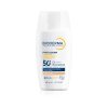 Bioderma Photoderm XDefense Tinted