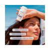 Bioderma Photoderm XDefense Tinted