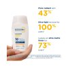 Bioderma Photoderm XDefense Tinted