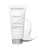 Bioderma Pigmentbio Foaming Cream