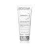 Bioderma Pigmentbio Foaming Cream