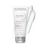 Bioderma Pigmentbio Sensitive Areas