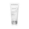 Bioderma Pigmentbio Sensitive Areas