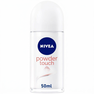 Powder