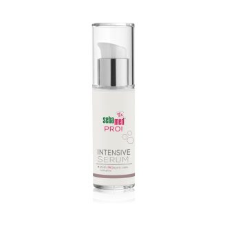 Sebamed PRO!