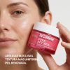Pure retinol cream 1.jpg