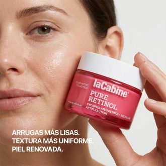 Pure retinol cream 1.jpg