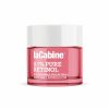 Pure retinol cream.jpg