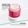 Pure retinol cream 2.jpg