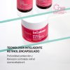Pure retinol cream 3.jpg