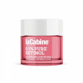 Pure retinol cream.jpg