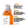 La Roche Posay Pure Vitamin C12