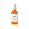 La Roche Posay Pure Vitamin C12